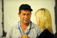 Benefizkonzert für Nachterstedt<br>